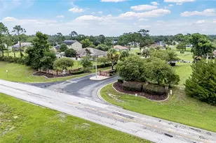 5912 NE 57th Loop N, Silver Springs, FL 34488 - Photo 57