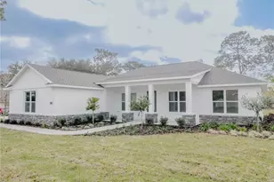 5912 NE 57th Loop N, Silver Springs, FL 34488 - Photo 65