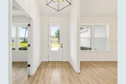 5912 NE 57th Loop N, Silver Springs, FL 34488 - Photo 13