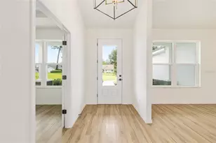 5912 NE 57th Loop N, Silver Springs, FL 34488 - Photo 13