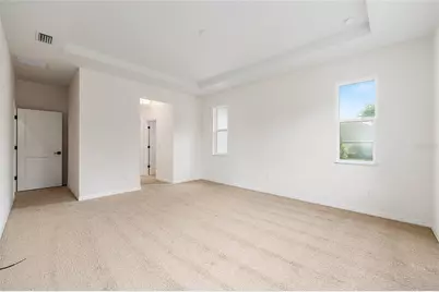 5912 NE 57th Loop N, Silver Springs, FL 34488 - Photo 29