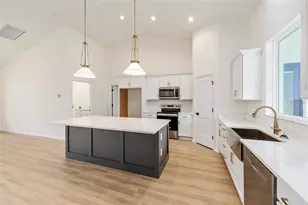 5912 NE 57th Loop N, Silver Springs, FL 34488 - Photo 25