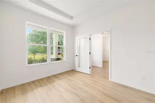 5912 NE 57th Loop N, Silver Springs, FL 34488 - Photo 41