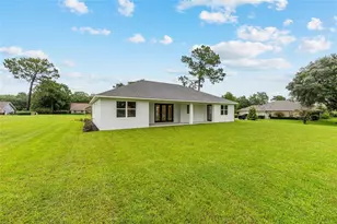 5912 NE 57th Loop N, Silver Springs, FL 34488 - Photo 7