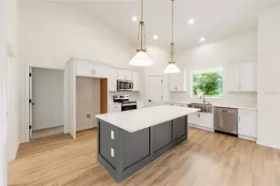 5912 NE 57th Loop N, Silver Springs, FL 34488 - Photo 23