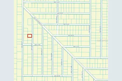 Lot 7 SW 159th Avenue, Ocala, FL 34481 - Photo 3