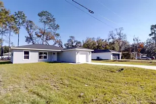 232 Locust Pass, Ocala, FL 34472 - Photo 43