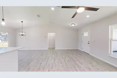 232 Locust Pass, Ocala, FL 34472 - Photo 23