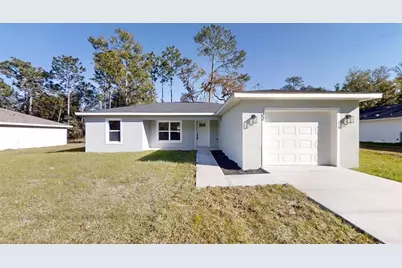232 Locust Pass, Ocala, FL 34472 - Photo 1