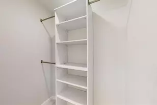 232 Locust Pass, Ocala, FL 34472 - Photo 17