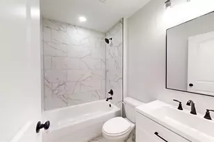 232 Locust Pass, Ocala, FL 34472 - Photo 27