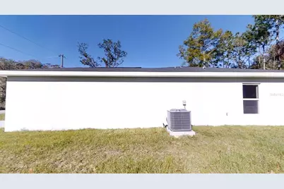 232 Locust Pass, Ocala, FL 34472 - Photo 45