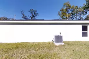 232 Locust Pass, Ocala, FL 34472 - Photo 45