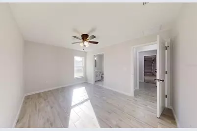 232 Locust Pass, Ocala, FL 34472 - Photo 13