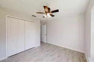 232 Locust Pass, Ocala, FL 34472 - Photo 31