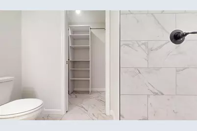 232 Locust Pass, Ocala, FL 34472 - Photo 19