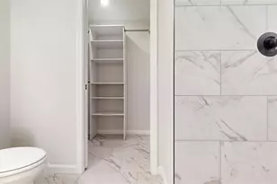 232 Locust Pass, Ocala, FL 34472 - Photo 19