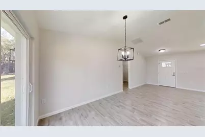 232 Locust Pass, Ocala, FL 34472 - Photo 41