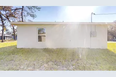 232 Locust Pass, Ocala, FL 34472 - Photo 49