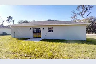 232 Locust Pass, Ocala, FL 34472 - Photo 47