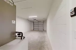 232 Locust Pass, Ocala, FL 34472 - Photo 7