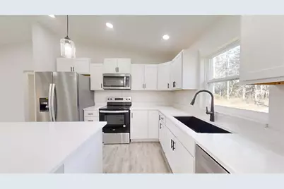 232 Locust Pass, Ocala, FL 34472 - Photo 35