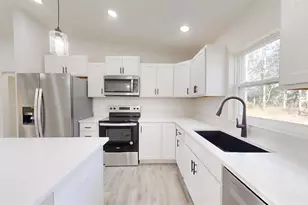 232 Locust Pass, Ocala, FL 34472 - Photo 35