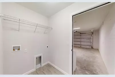 232 Locust Pass, Ocala, FL 34472 - Photo 5