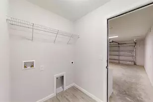 232 Locust Pass, Ocala, FL 34472 - Photo 5