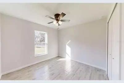 232 Locust Pass, Ocala, FL 34472 - Photo 29