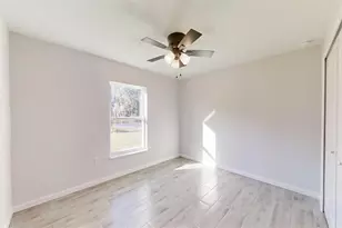 232 Locust Pass, Ocala, FL 34472 - Photo 29