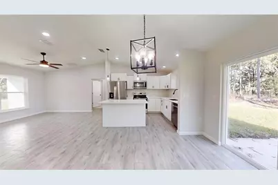 232 Locust Pass, Ocala, FL 34472 - Photo 39