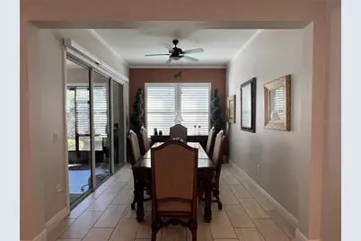 3642 NW 55th Circle, Ocala, FL 34482 - Photo 33