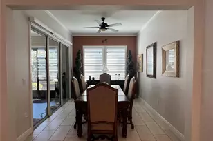 3642 NW 55th Cir, Ocala, FL 34482 - Photo 33