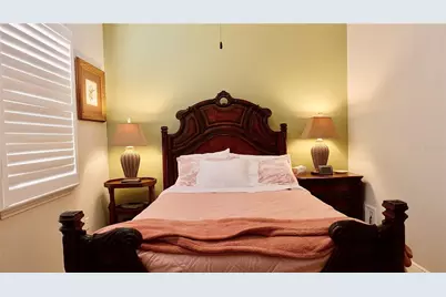 3642 NW 55th Circle, Ocala, FL 34482 - Photo 61