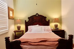 3642 NW 55th Cir, Ocala, FL 34482 - Photo 61