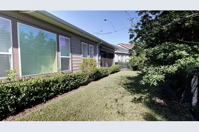 3642 NW 55th Circle, Ocala, FL 34482 - Photo 11