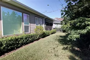 3642 NW 55th Cir, Ocala, FL 34482 - Photo 11