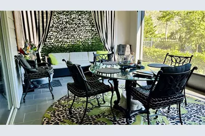 3642 NW 55th Circle, Ocala, FL 34482 - Photo 47