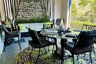 3642 NW 55th Cir, Ocala, FL 34482 - Photo 47