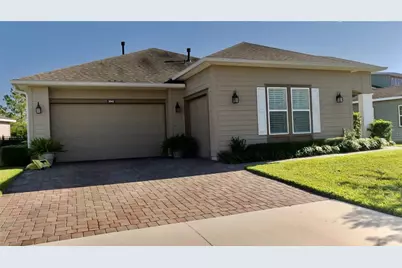 3642 NW 55th Circle, Ocala, FL 34482 - Photo 3