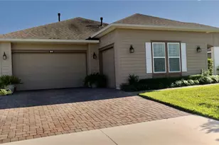 3642 NW 55th Cir, Ocala, FL 34482 - Photo 3