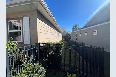 3642 NW 55th Circle, Ocala, FL 34482 - Photo 13