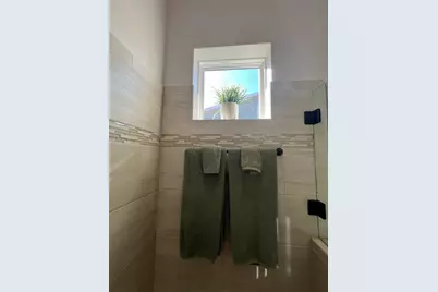 3642 NW 55th Circle, Ocala, FL 34482 - Photo 71