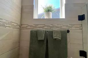 3642 NW 55th Cir, Ocala, FL 34482 - Photo 71