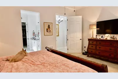 3642 NW 55th Circle, Ocala, FL 34482 - Photo 55