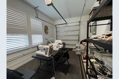 3642 NW 55th Circle, Ocala, FL 34482 - Photo 79