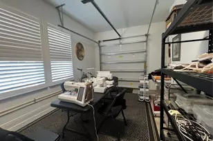 3642 NW 55th Cir, Ocala, FL 34482 - Photo 79