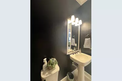 3642 NW 55th Circle, Ocala, FL 34482 - Photo 21