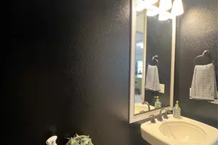 3642 NW 55th Cir, Ocala, FL 34482 - Photo 21